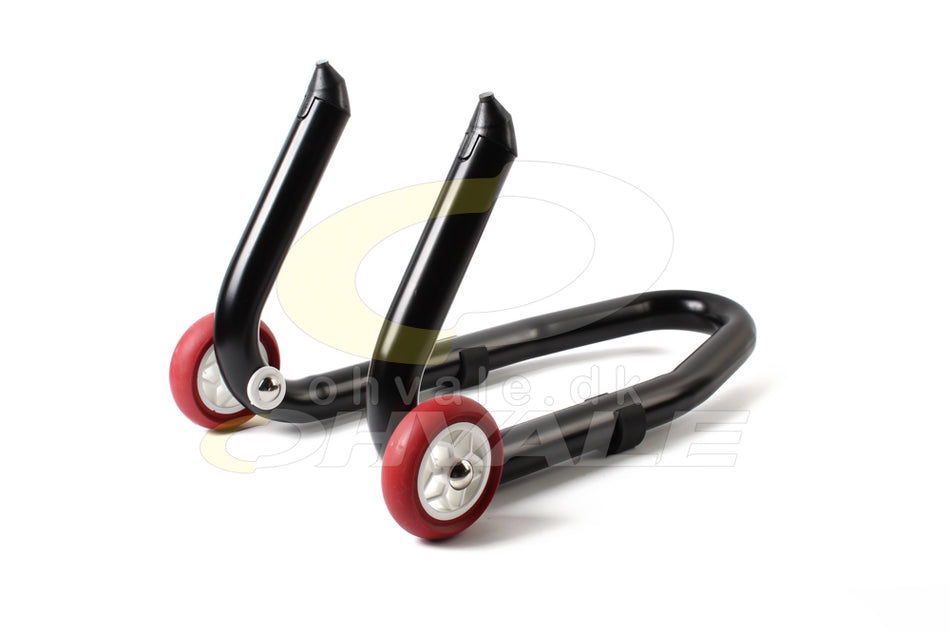 Gp-2 Front Stand
