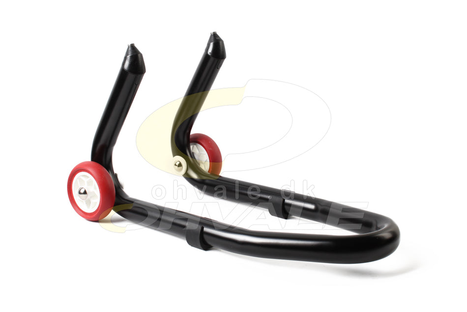 Gp-2 Front Stand
