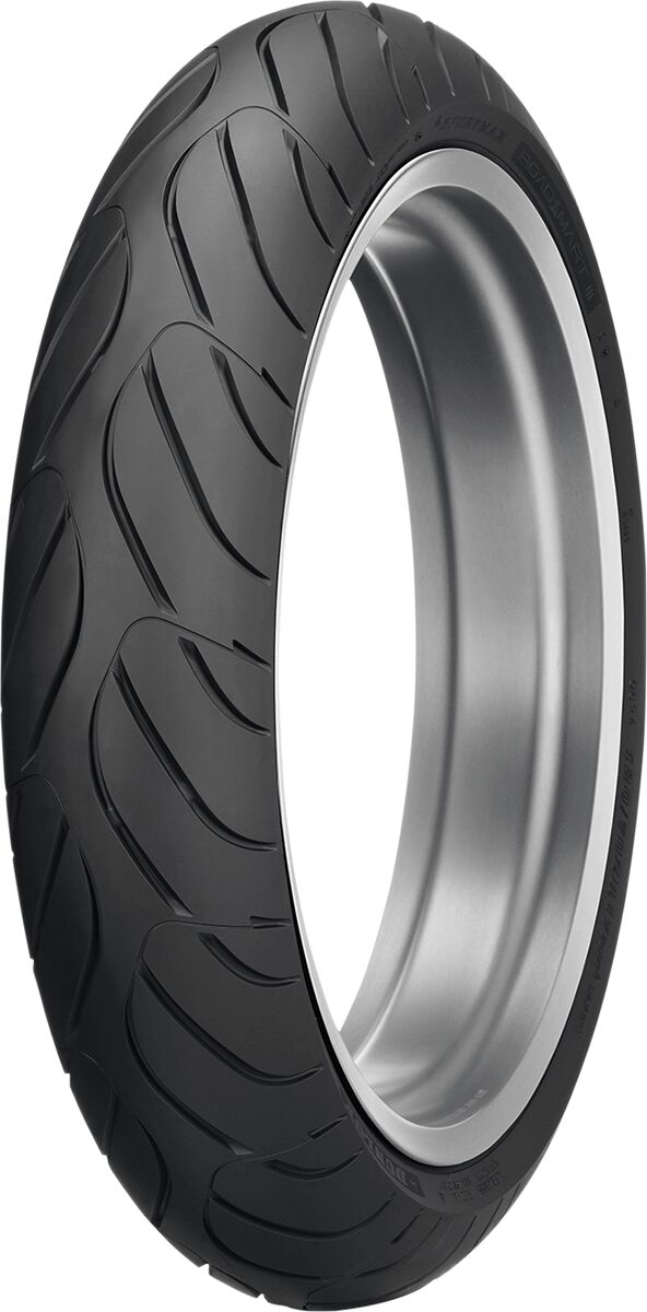 ROADSMART III FRONT 120/70 ZR 17 (68W) TL