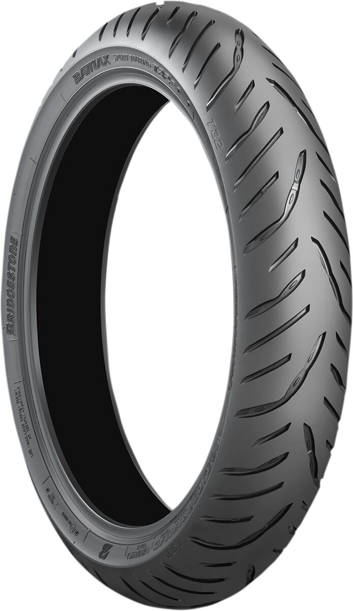 TIRE T32F 110/80ZR19 59V
