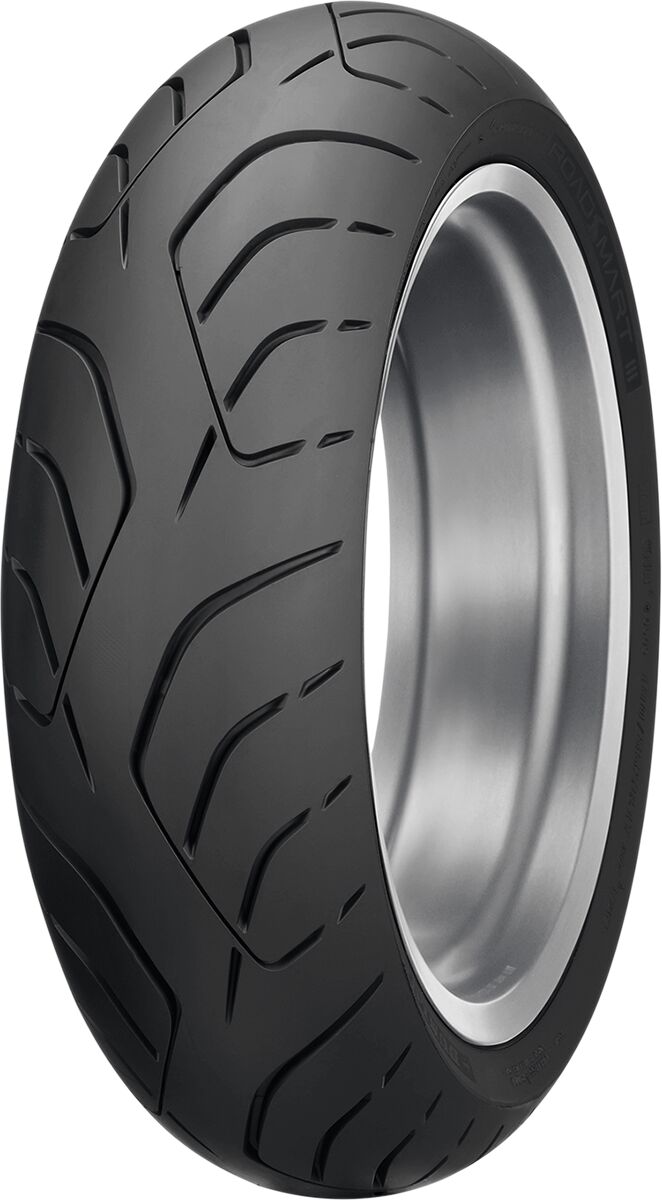 ROADSMART III REAR 150/70 ZR 17 (69W) TL