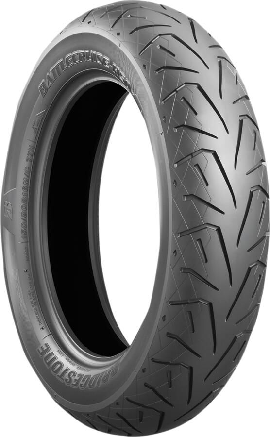 TIRE BATTLECRUISE H50 REAR 150/60 ZR 17 (66W) TL