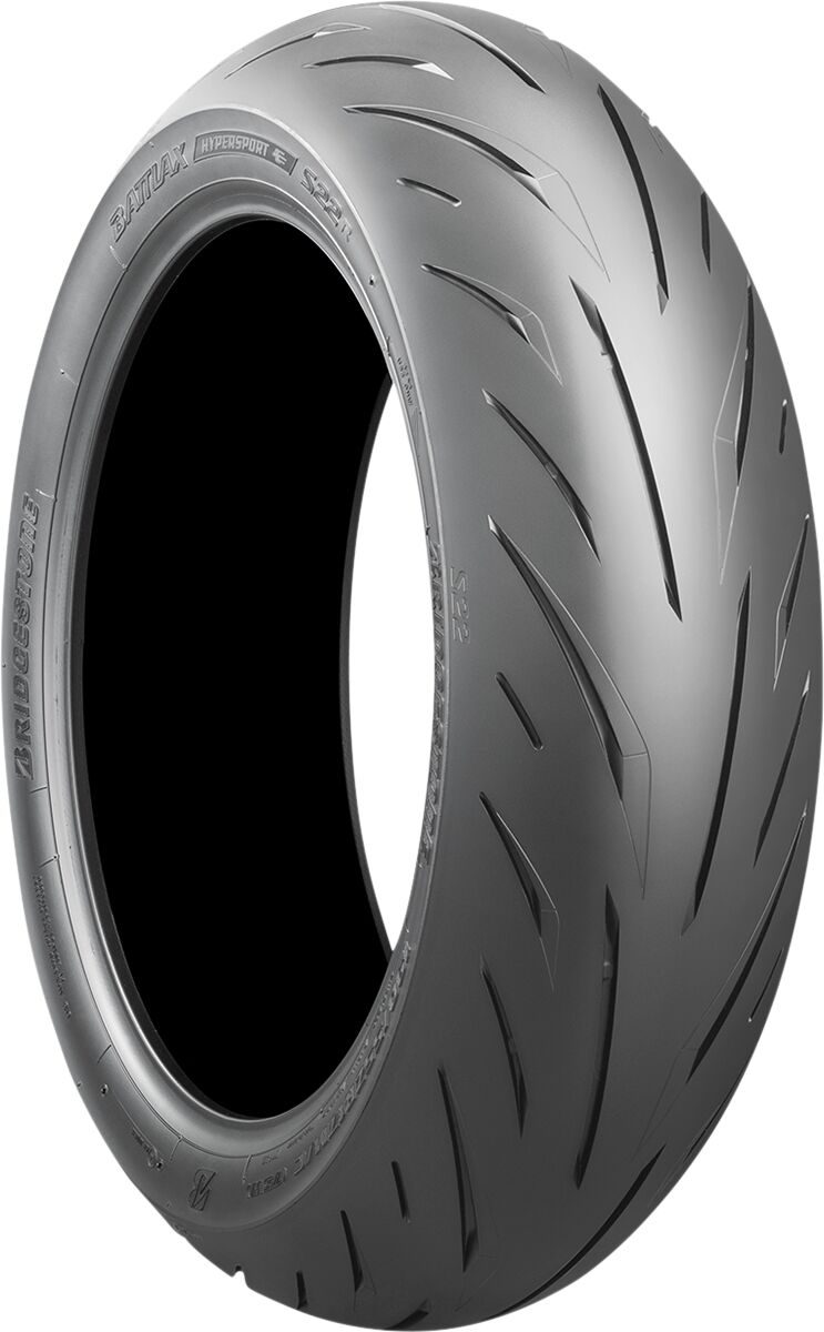 S22 180/55ZR 17 (73W) TL