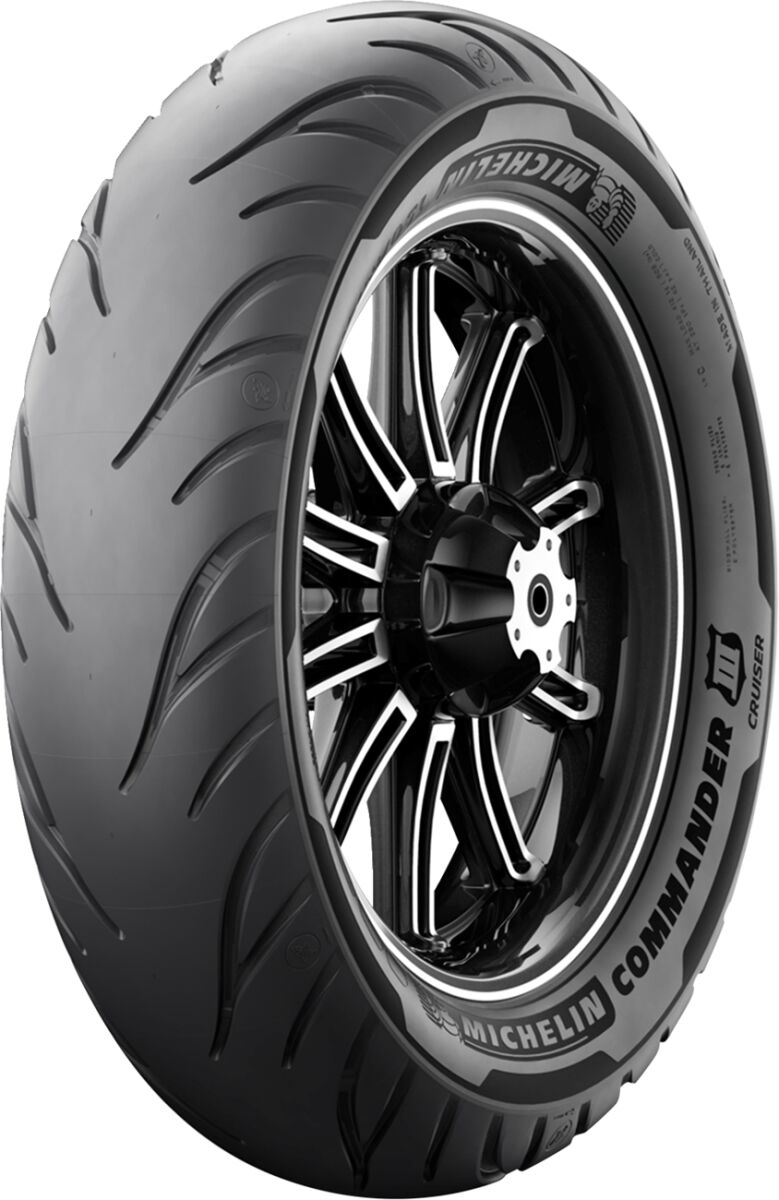 CMDR3 CRSR 200/55R17 78V