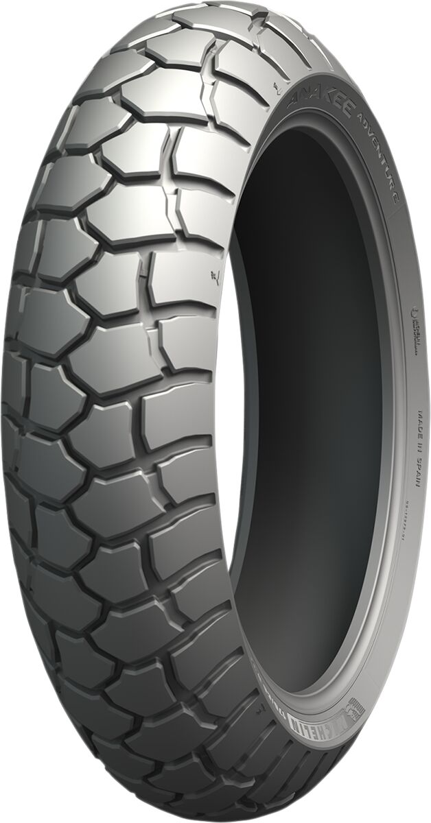 180/55 R 17 M/C 73V