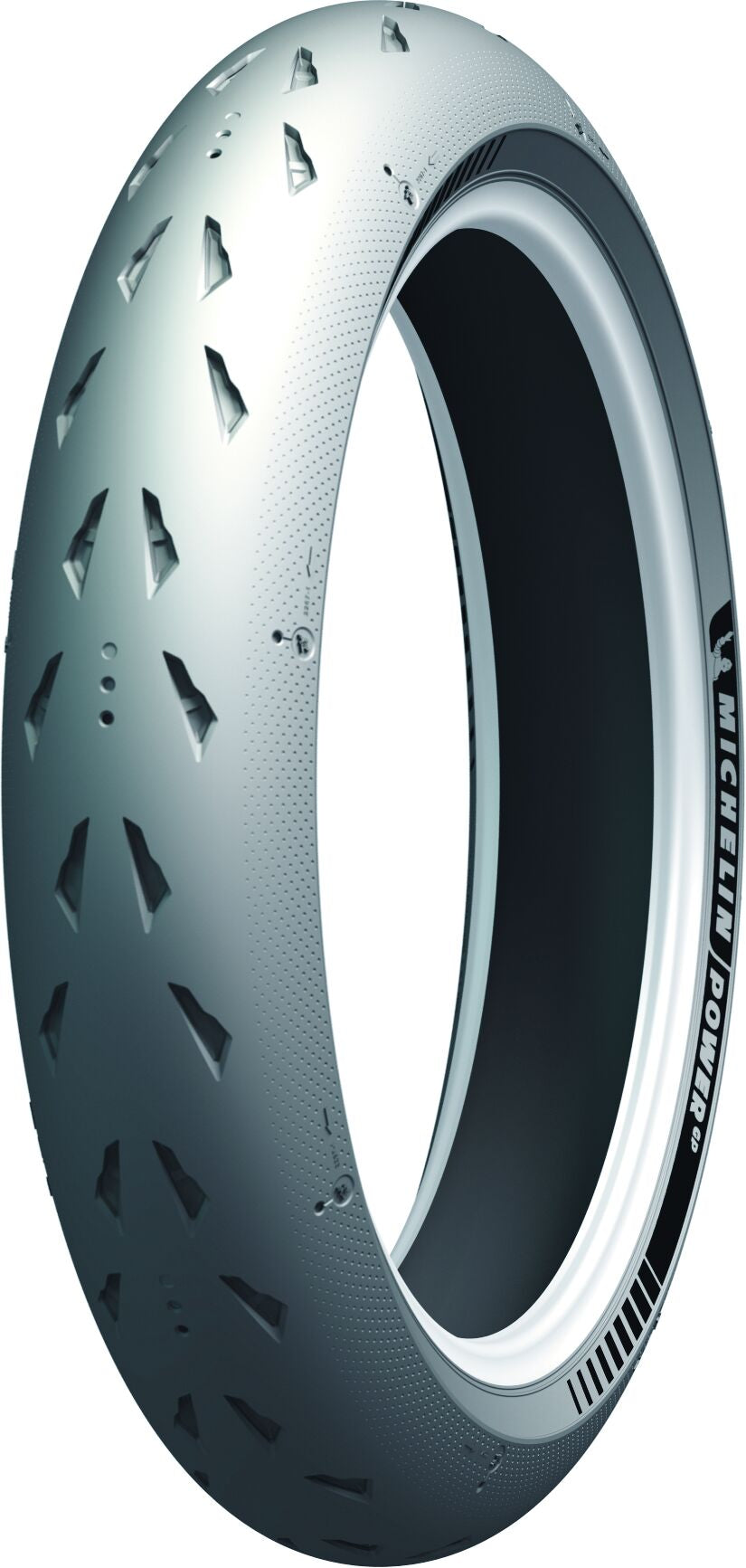 POWCUP2 190/55ZR17 (75W)