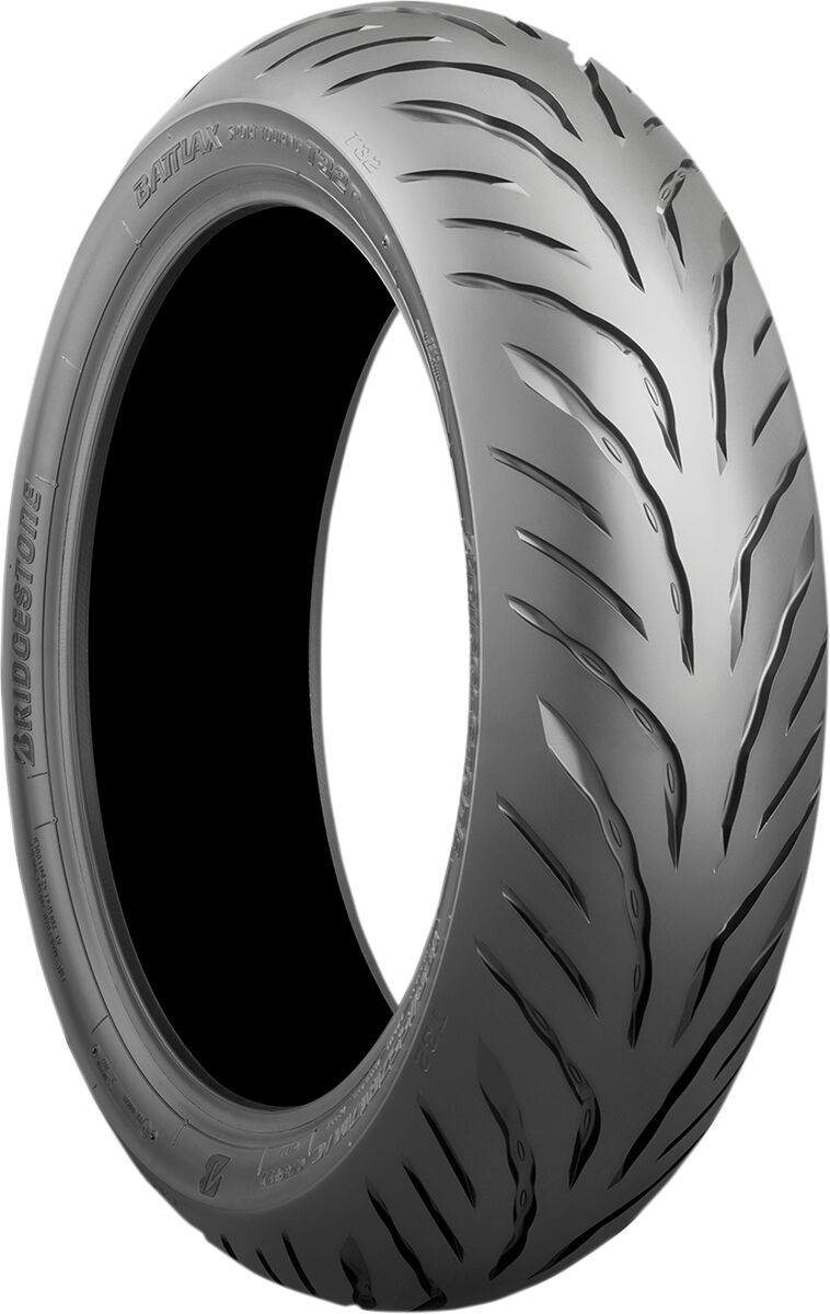 TIRE T32R 160/60ZR17 69W