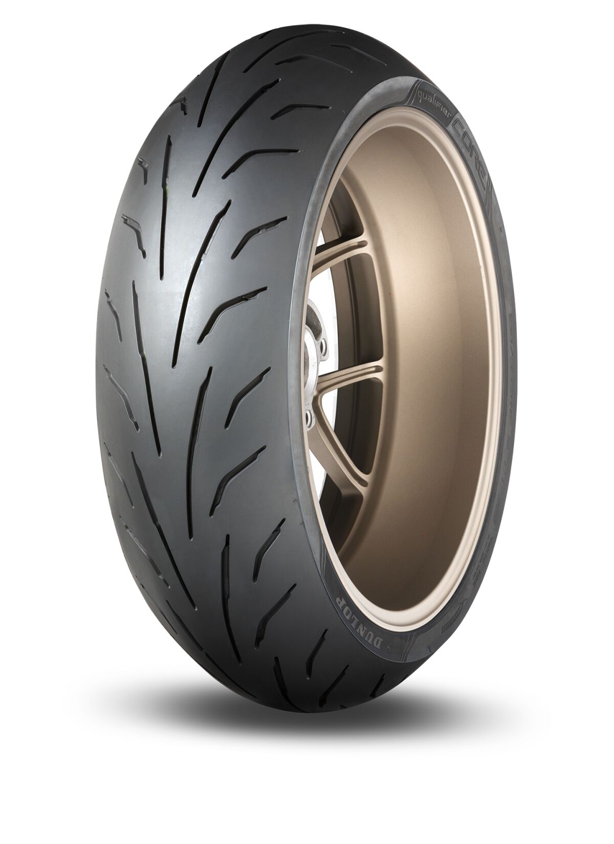 CORE 180/55ZR17 (73W) TL