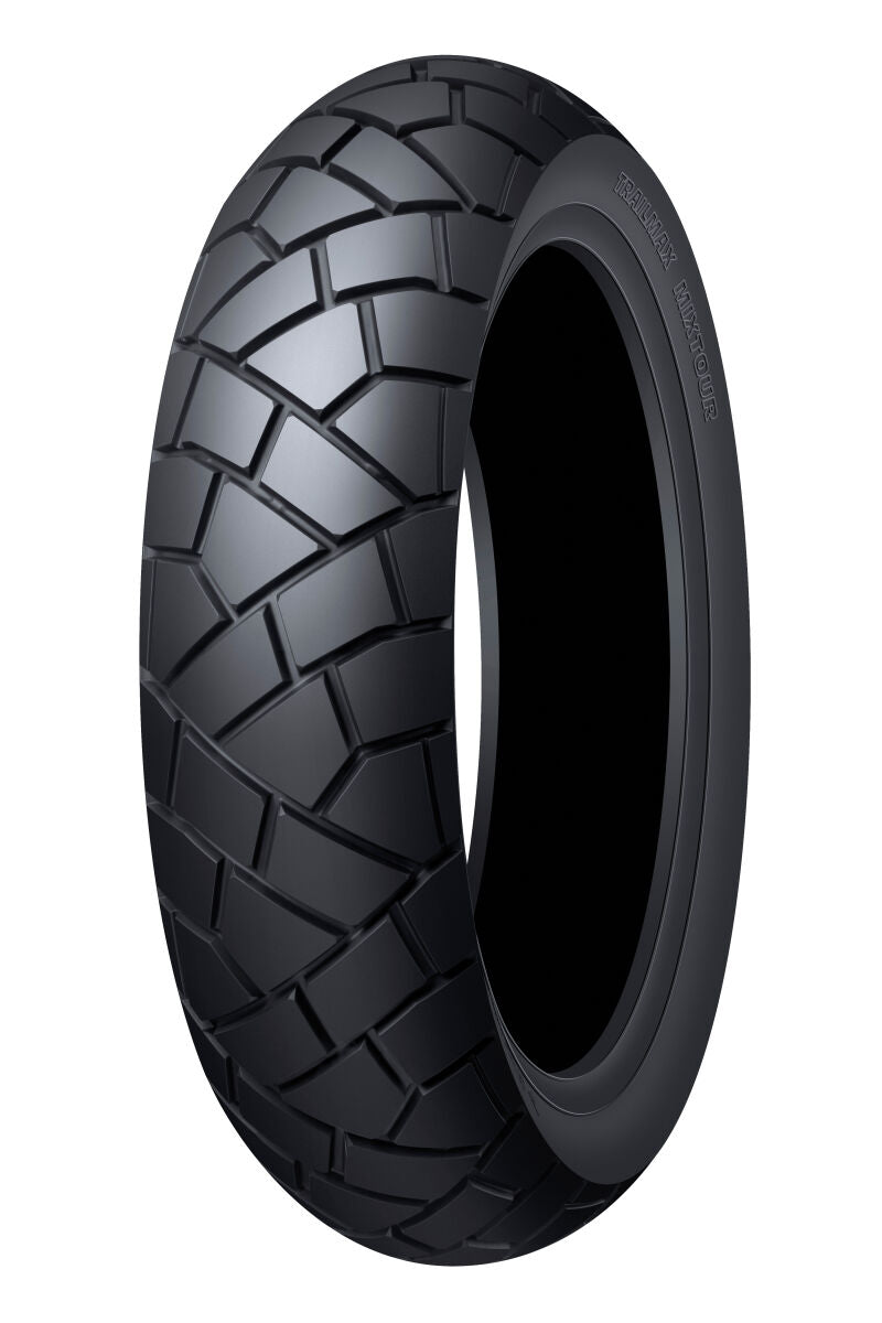 TRAILMAX MIXTOUR 150/70R18 70V