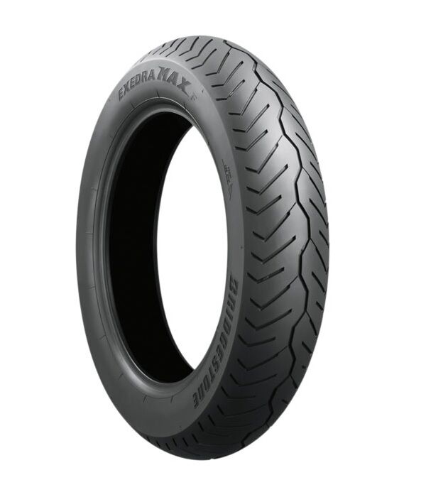 TIRE EXEDRA MAX FRONT 130/90 - 16 67H TL