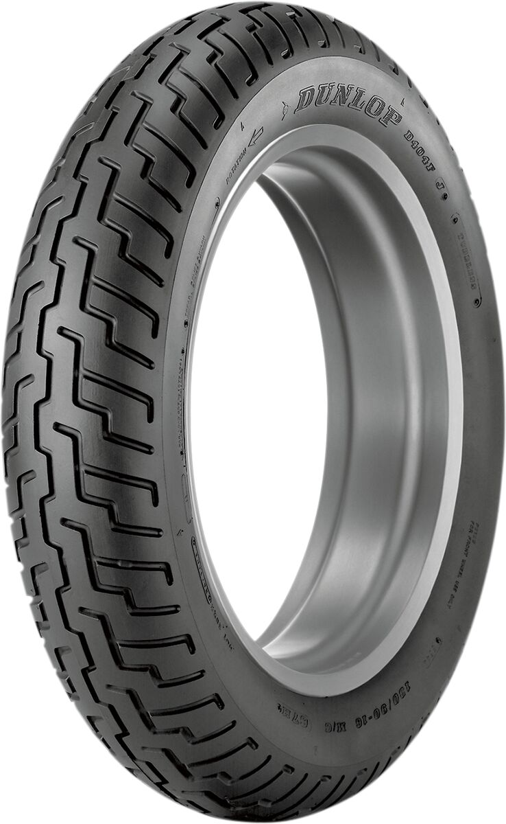 D404 FRONT 110/90 - 16 59P TT