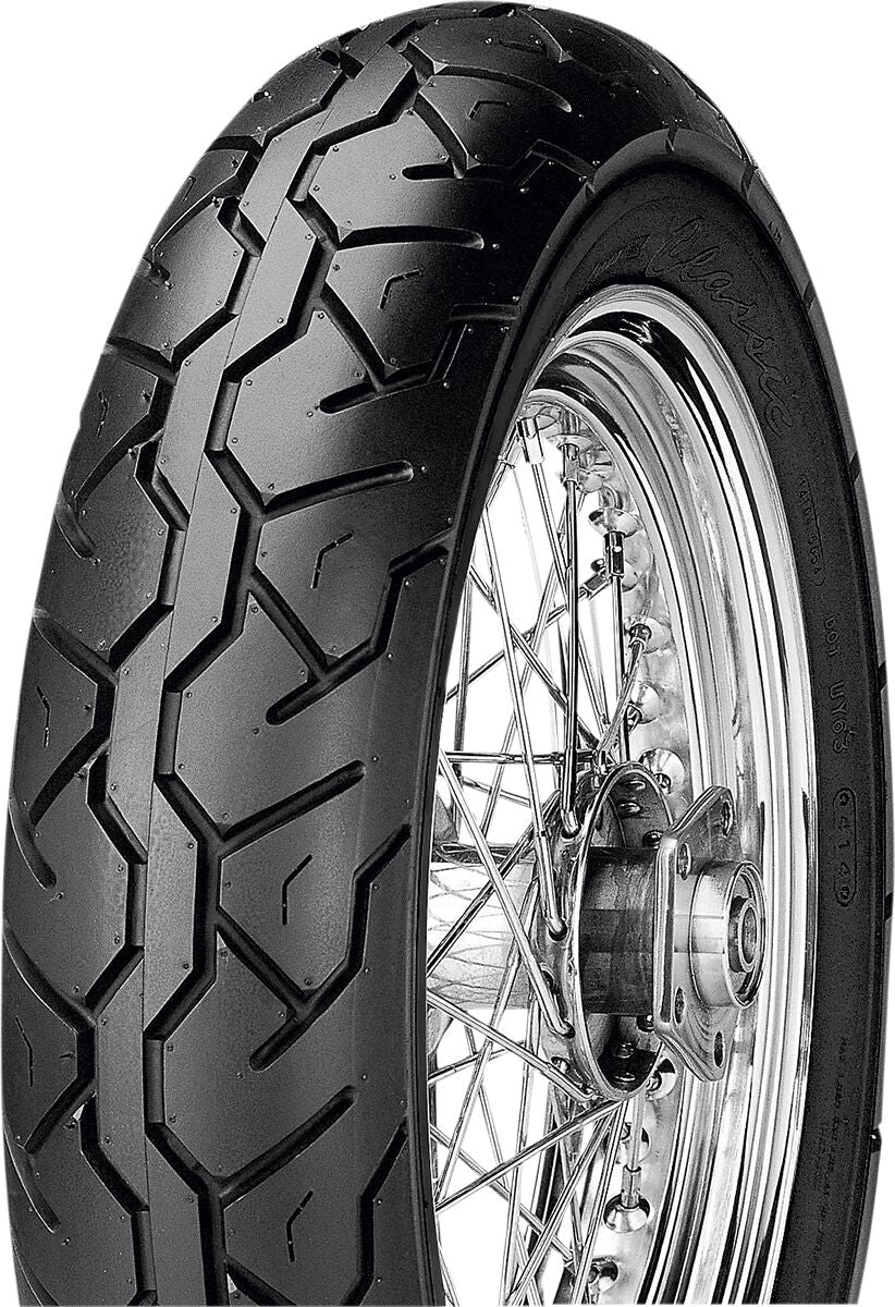 M-6011F 110/90-19 62H TL