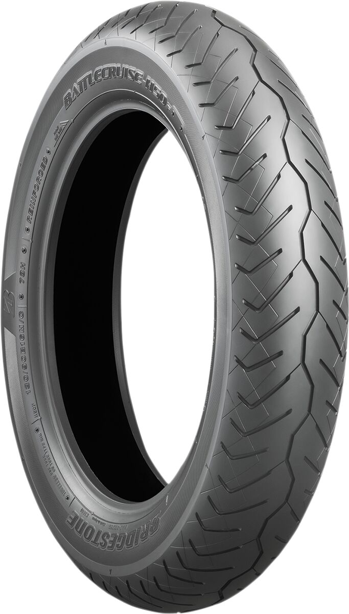 H50FUG 120/70B19 60H TL