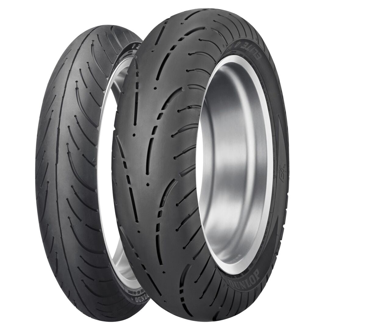 D428F 130/70B18 63H TL