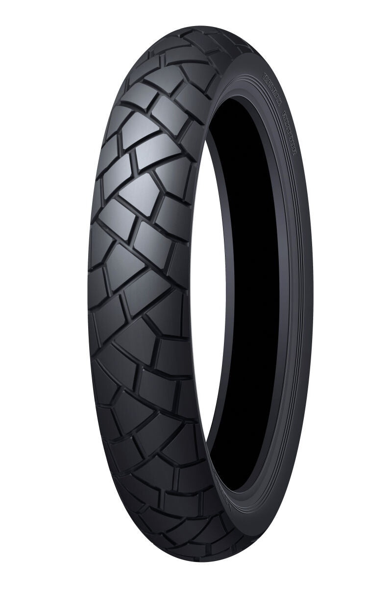 TRAILMAX MIXTOUR 90/90-21 54V
