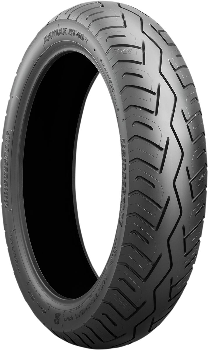 BT 46 R 130/70-17 62HTL