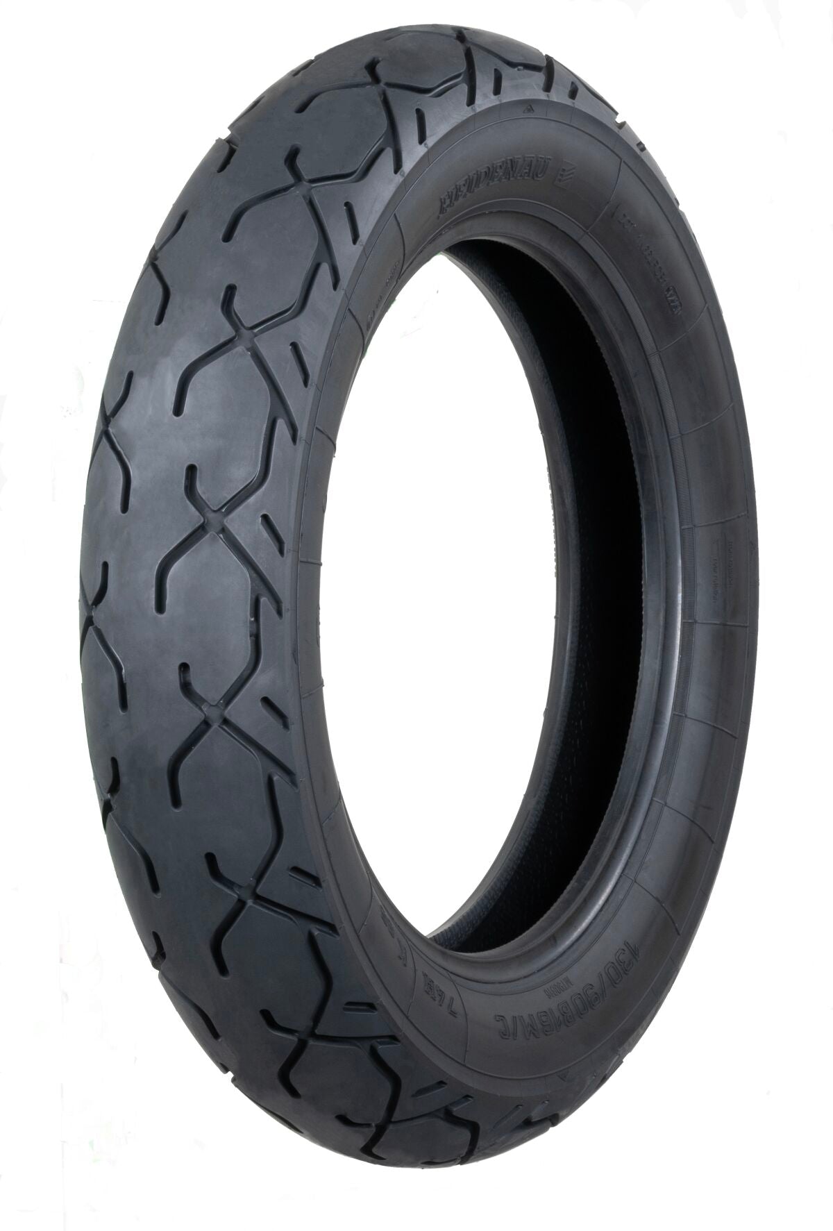 K65 130/90B16 74H TL REIN OMR