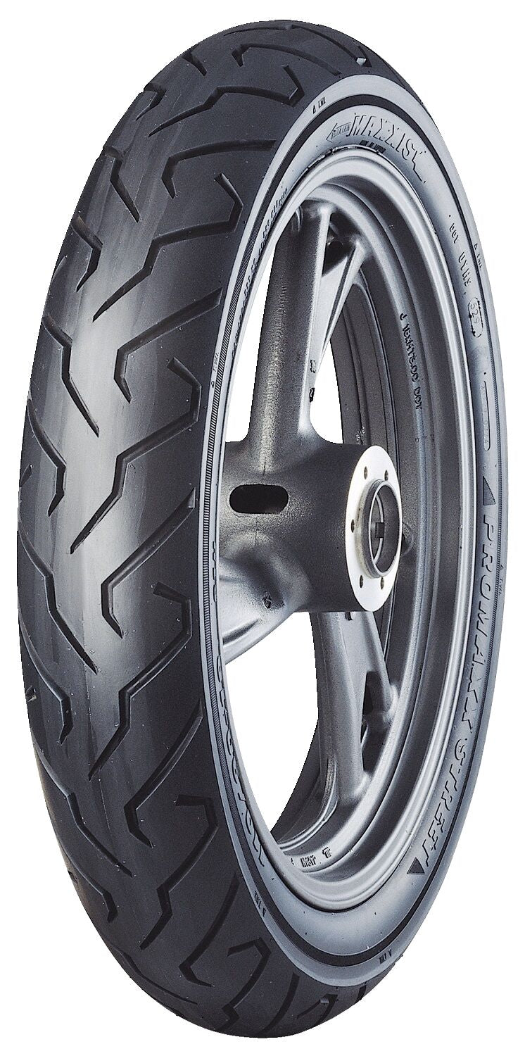 M-6103R 140/70-17 66H TL