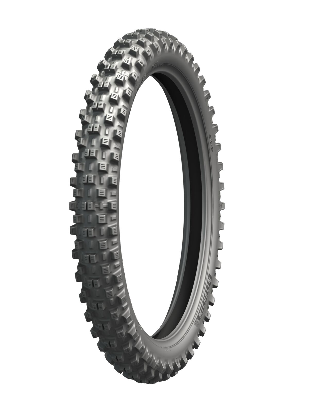 TRACKR 90/90-21 54R TT