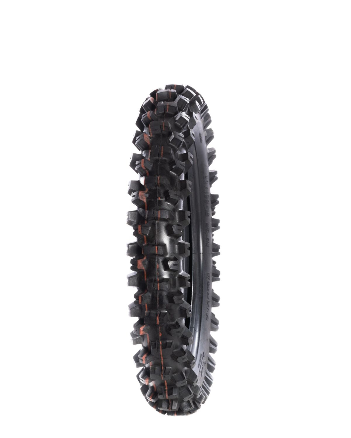 TPS 110/100-18 64M TT
