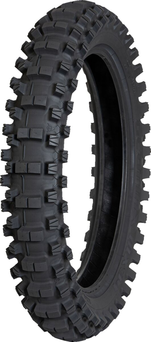 TIRE MX34 80/100-12