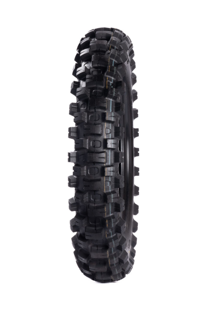 TPZX SO 120/90-19M NHS