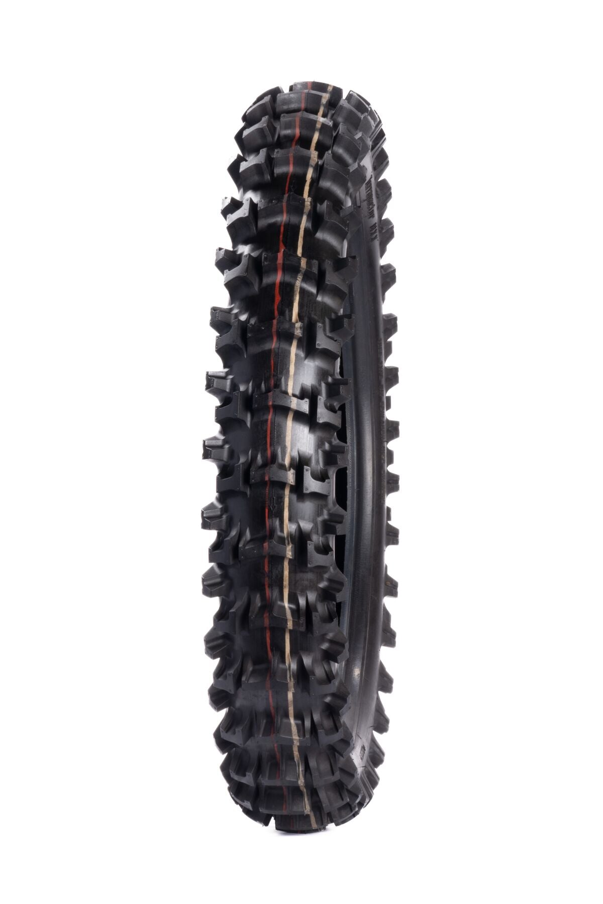 TPZXX SA 100/90-19M NHS