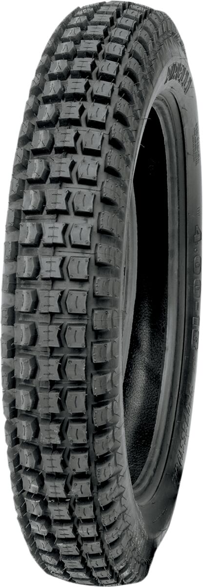 Pirelli MT 43 Pro Trial 4.00 - 18 64P DP TL (baghjul)