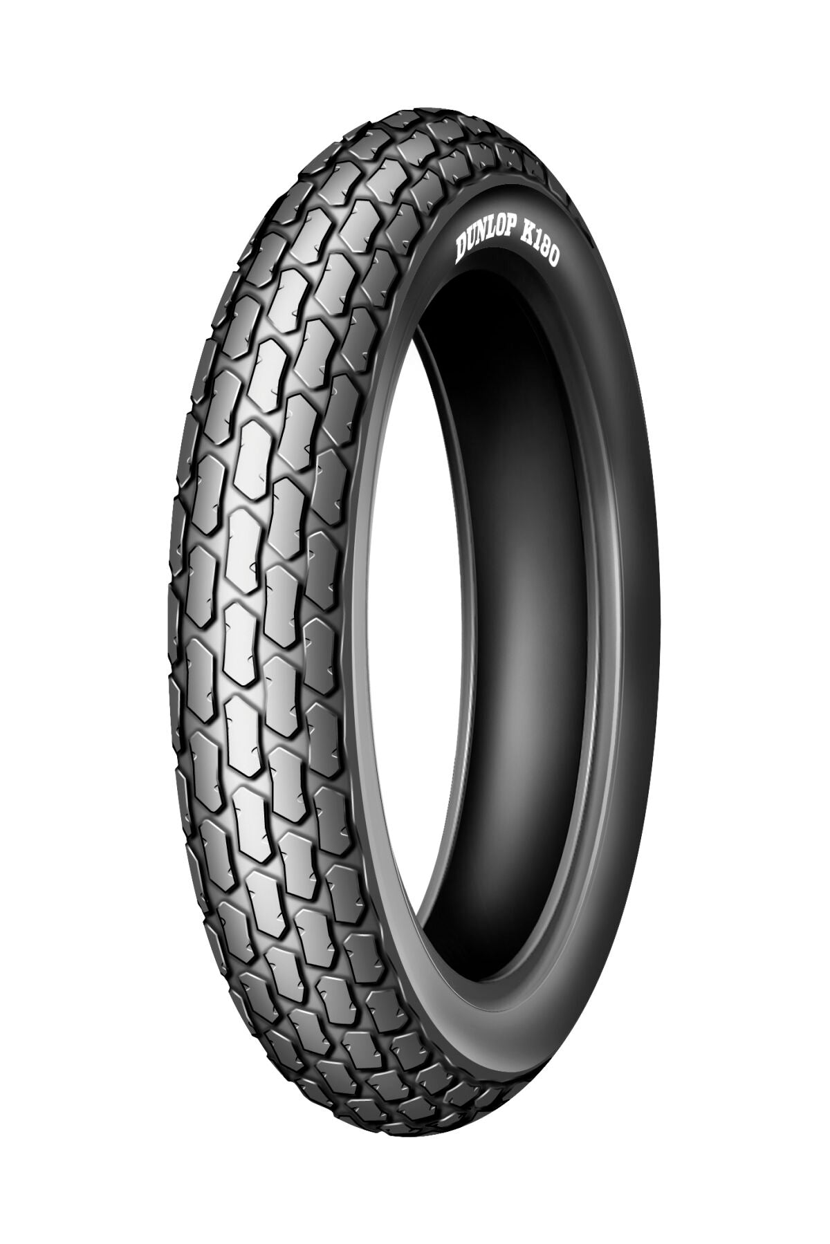 K180 FRONT 130/80-18 66P TT