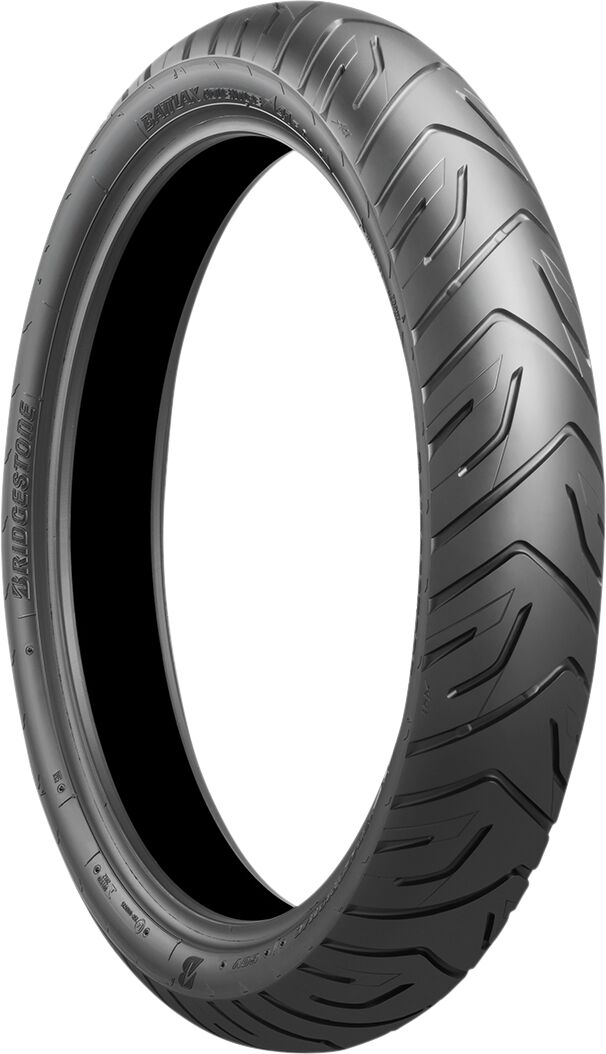 Battlax Adventure A41 Front 90/90- 21 54V TL
