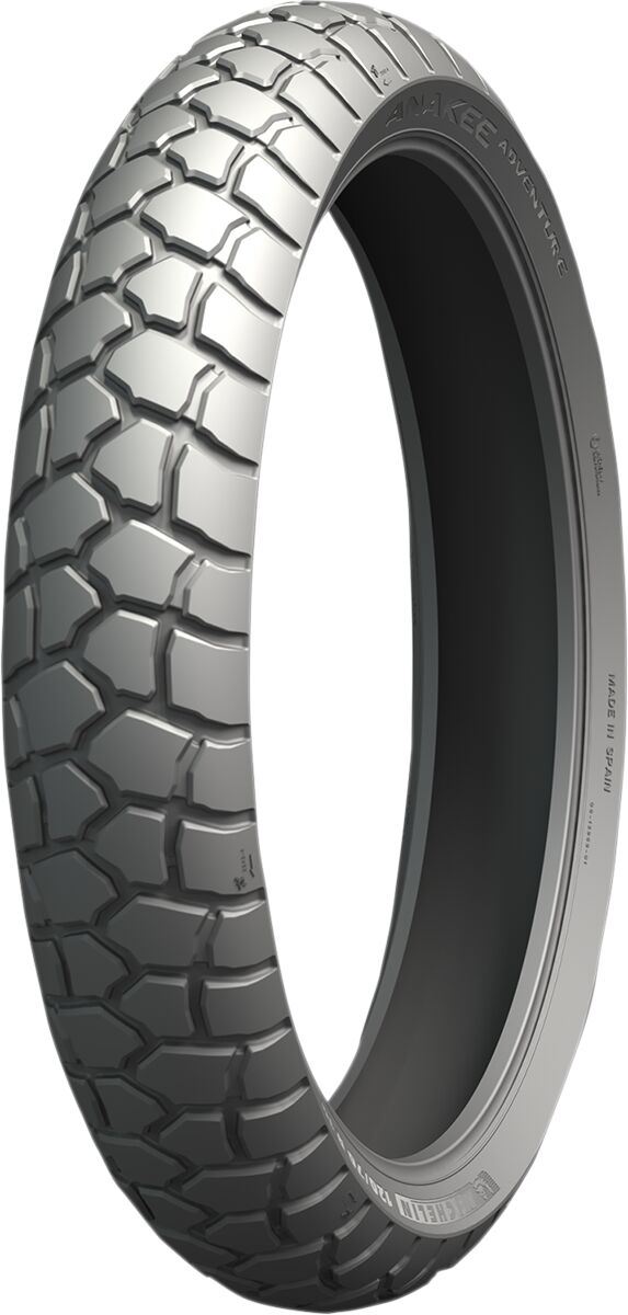 ANAADV 120/70R19 57V TL