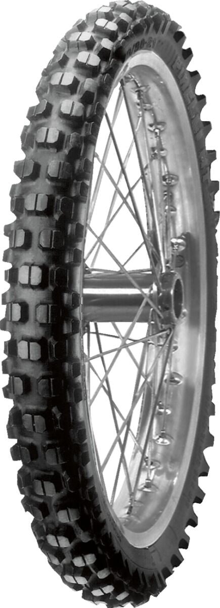Pirelli MT 21 Rallycross 90/90 - 21 M/C 54R M+S TT (forhjul)