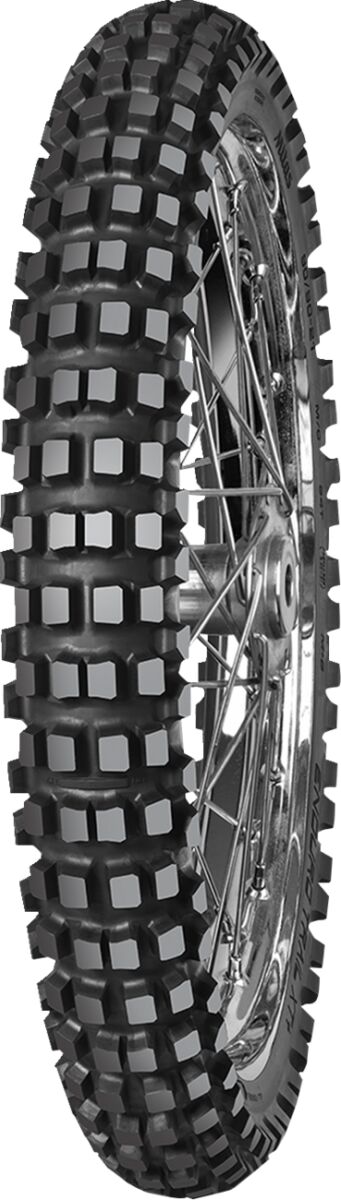 EDTRXT+D YY 110/80B19 59T TL