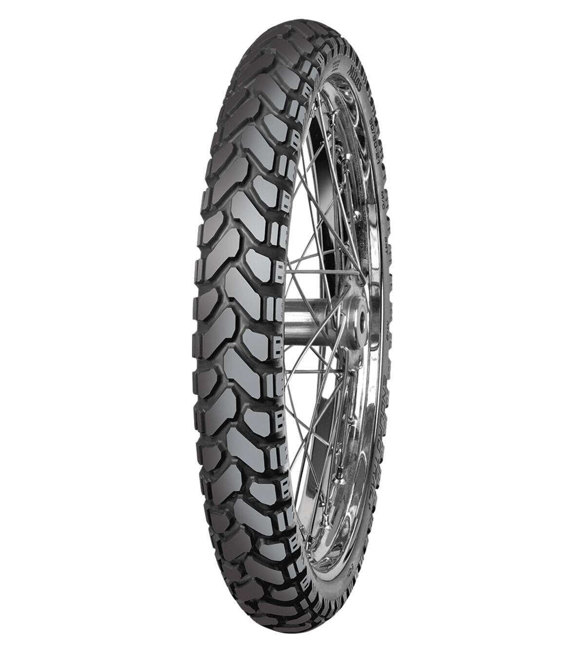 ENDURO TRAIL+90/90-21 (3.00-21