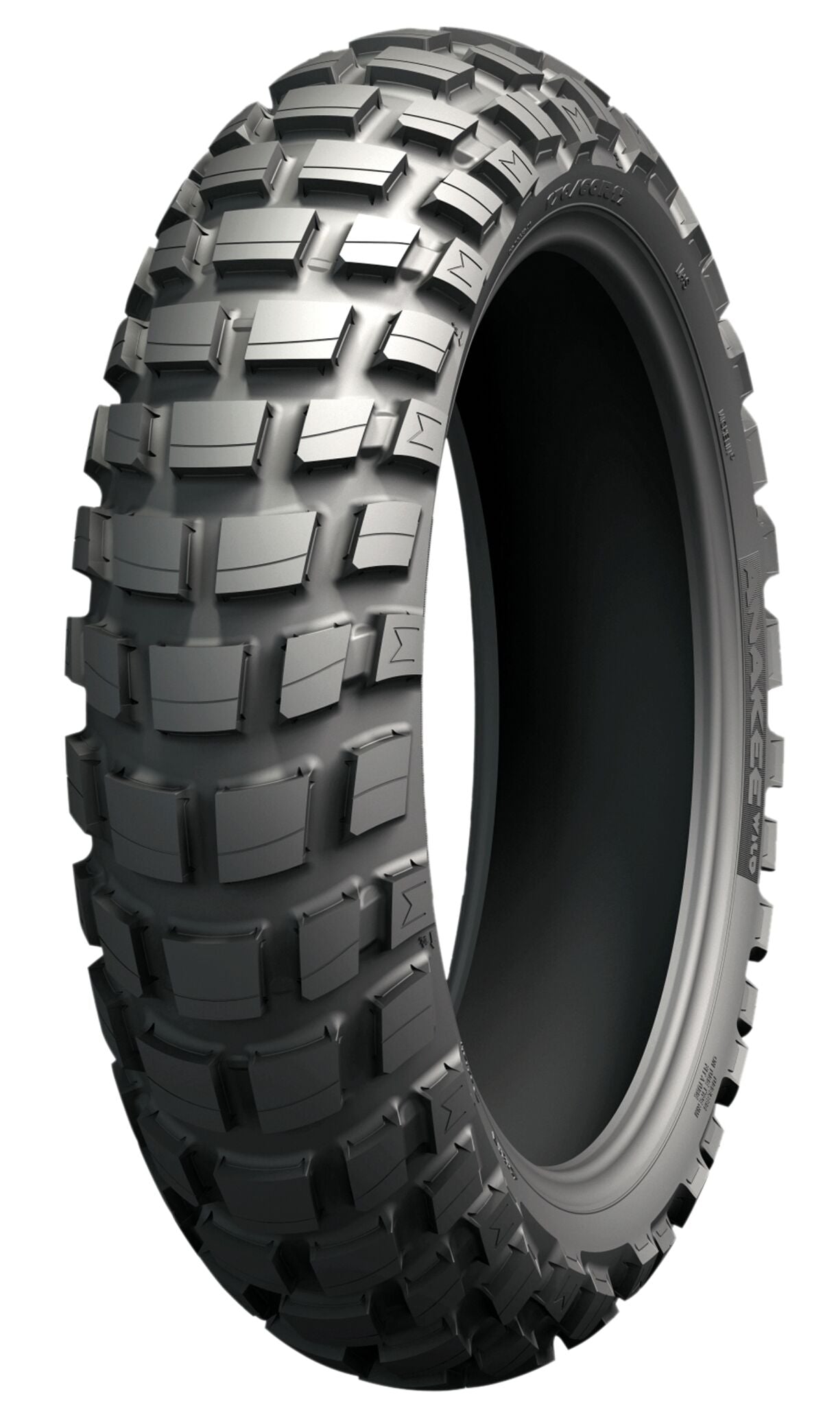 TIRE ANAKEE WILD REAR 150/70R17 69R TL/TT
