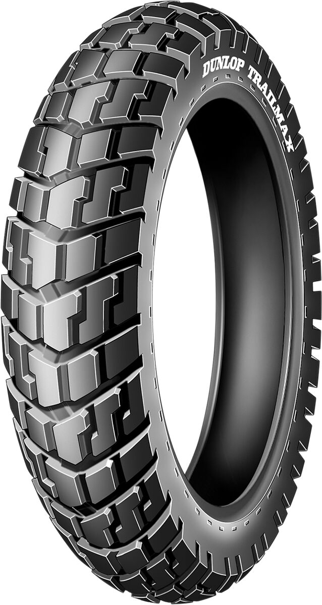 TIRE TRAILMAX FRONT 140/80-17 69H TT