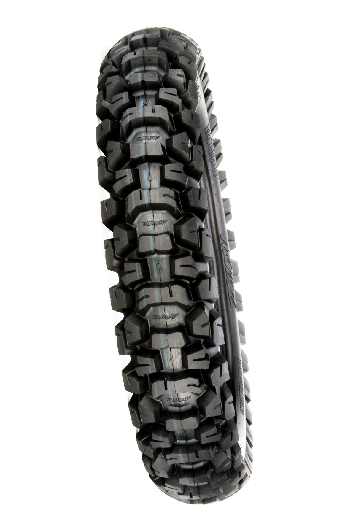 TR 130/80-17 65M TT