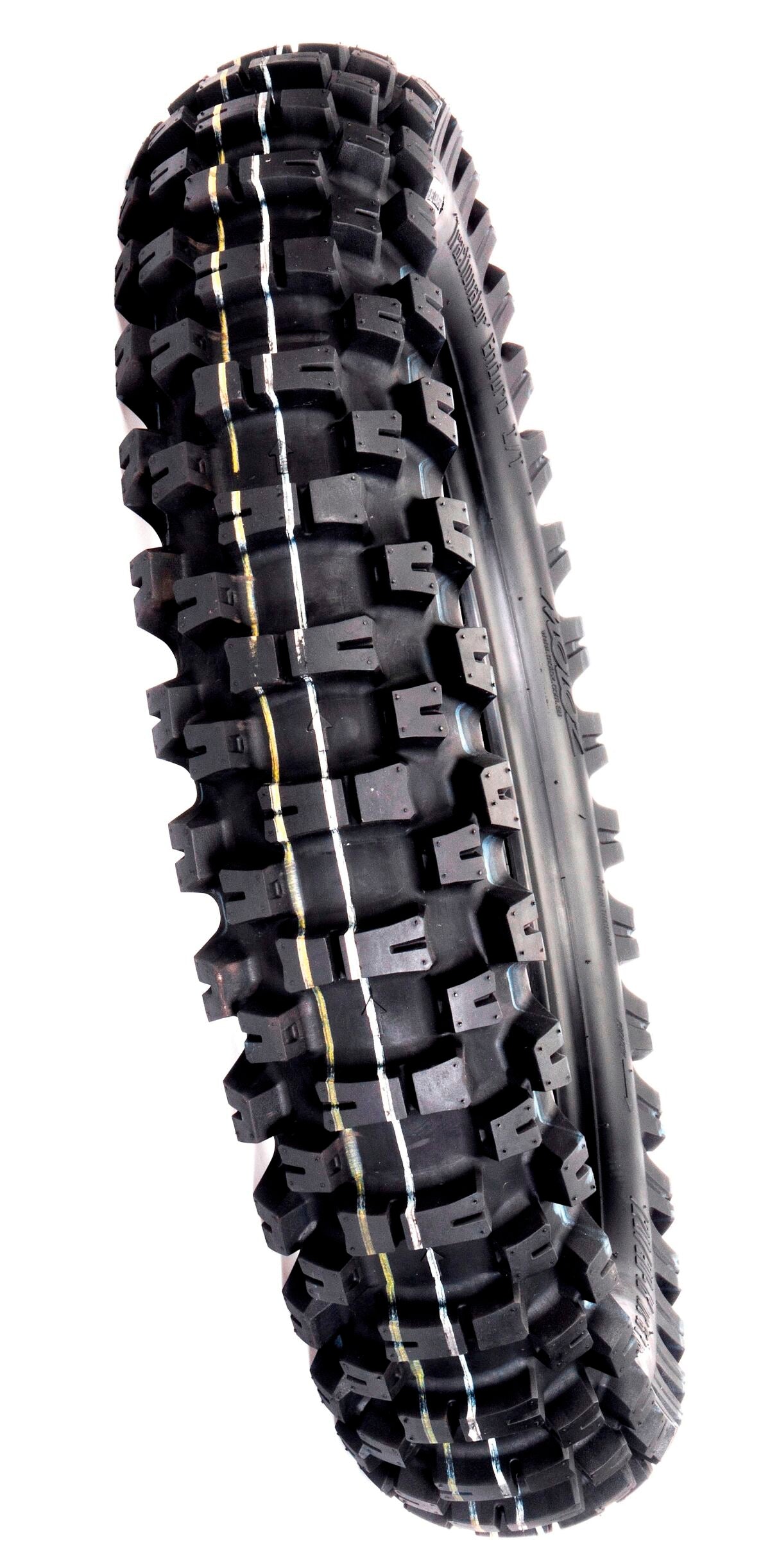 TEI 140/80-18 70R TT