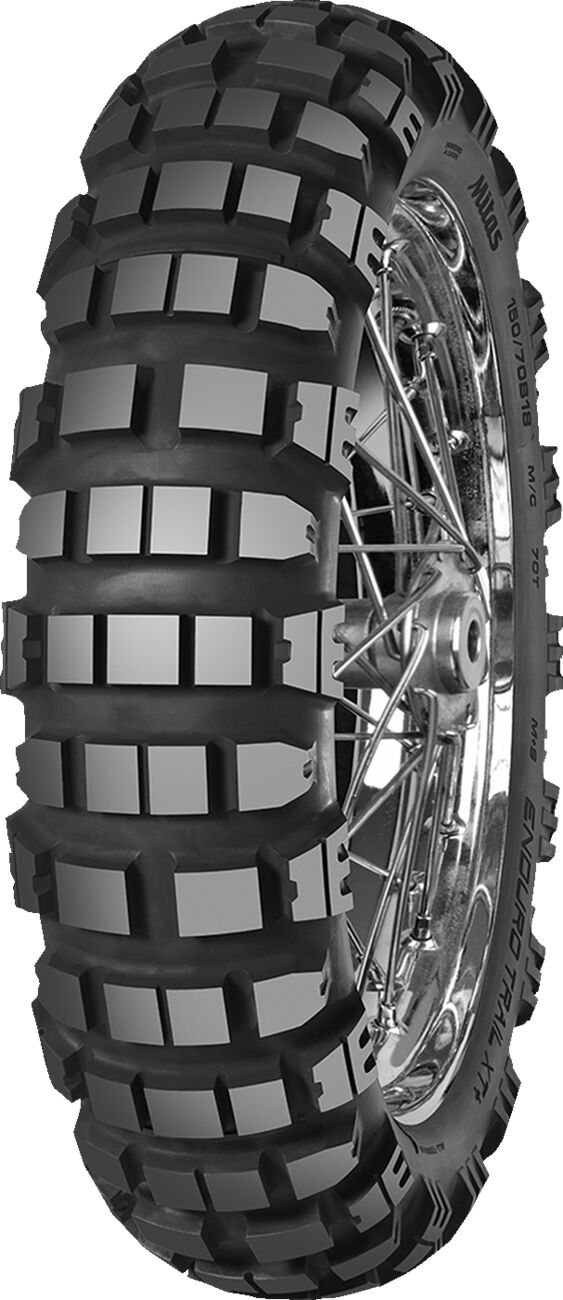 EDTRXT+ 150/70B18  70T