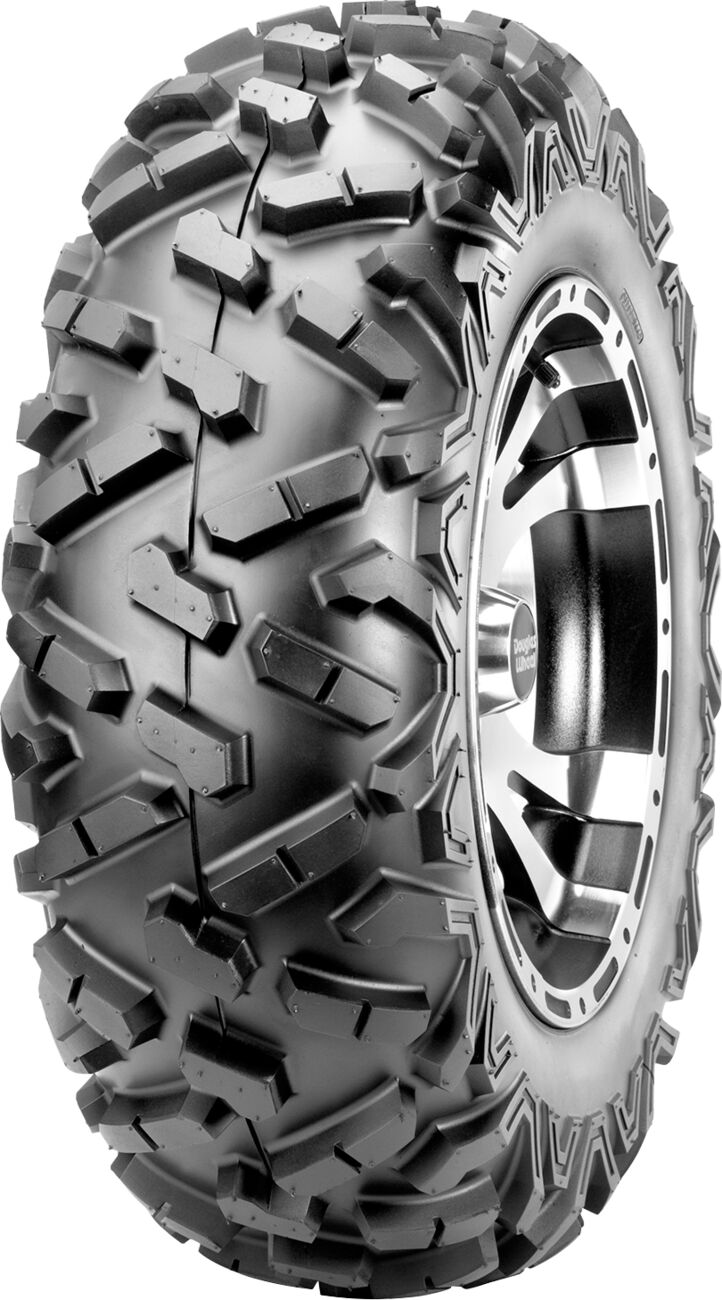TIRE BIGHORN 2.0 25X8R12