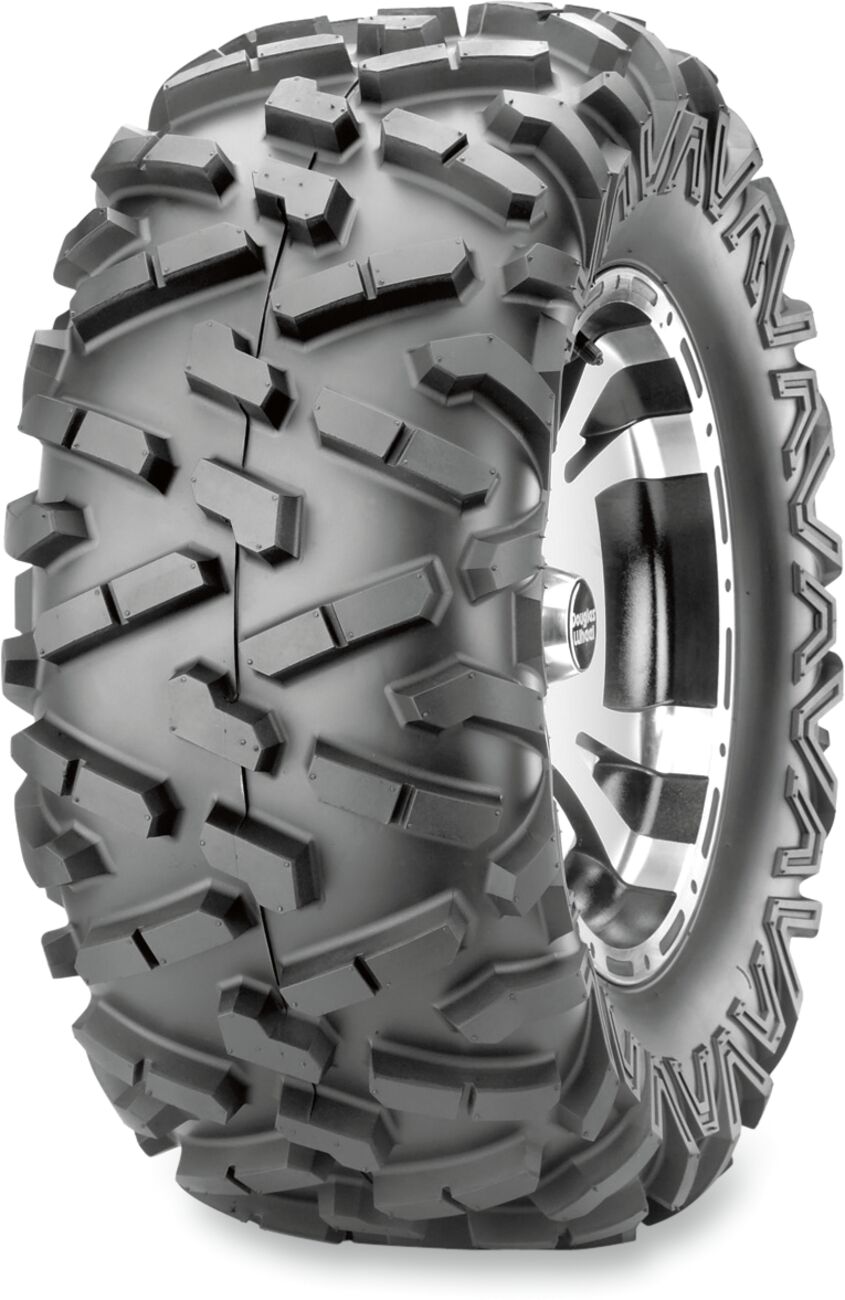 TIRE BIGHORN 2.0 28X11R14