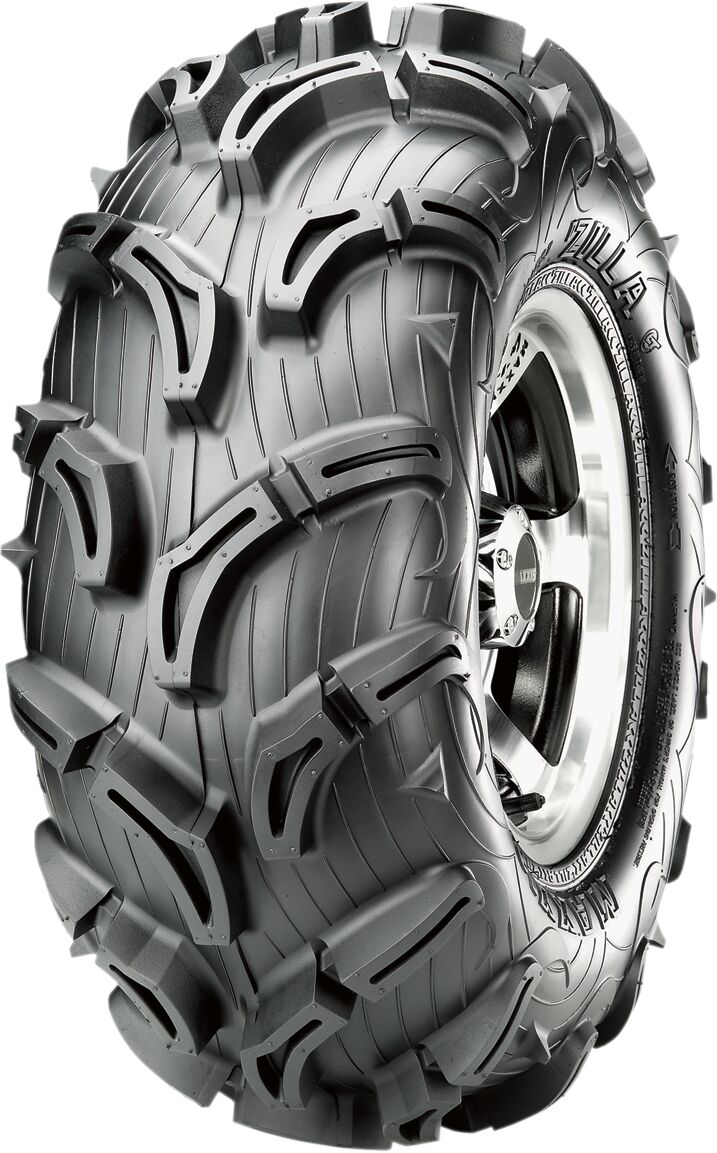 TIRE ZILLA 28X11-14 6PR