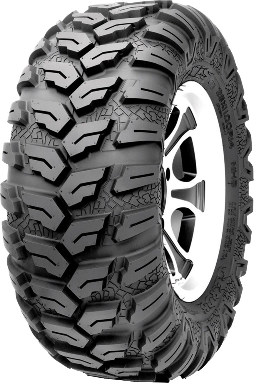 TIRE CEROS 26X11R12 6PR