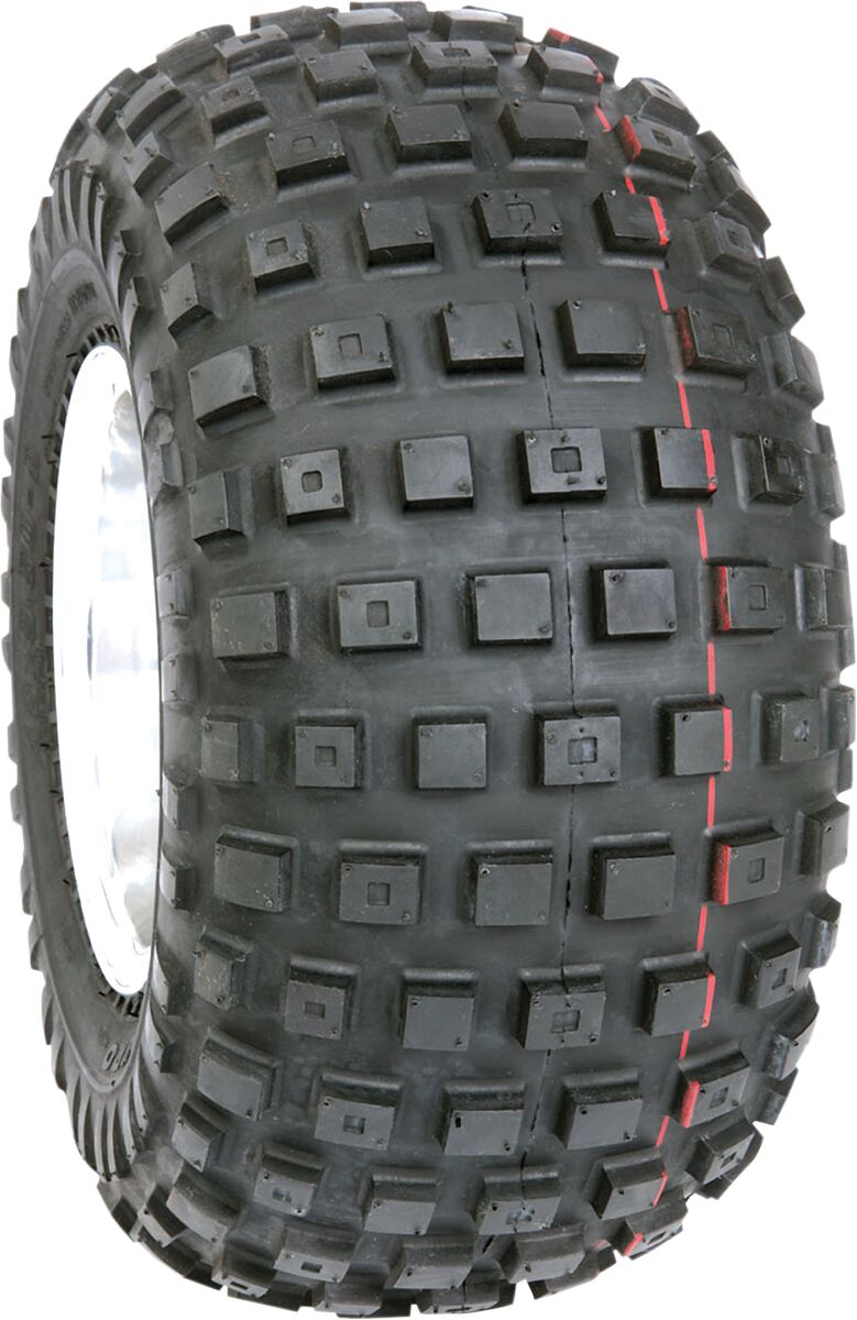 HF240A 16X8-7 16F 2PR E