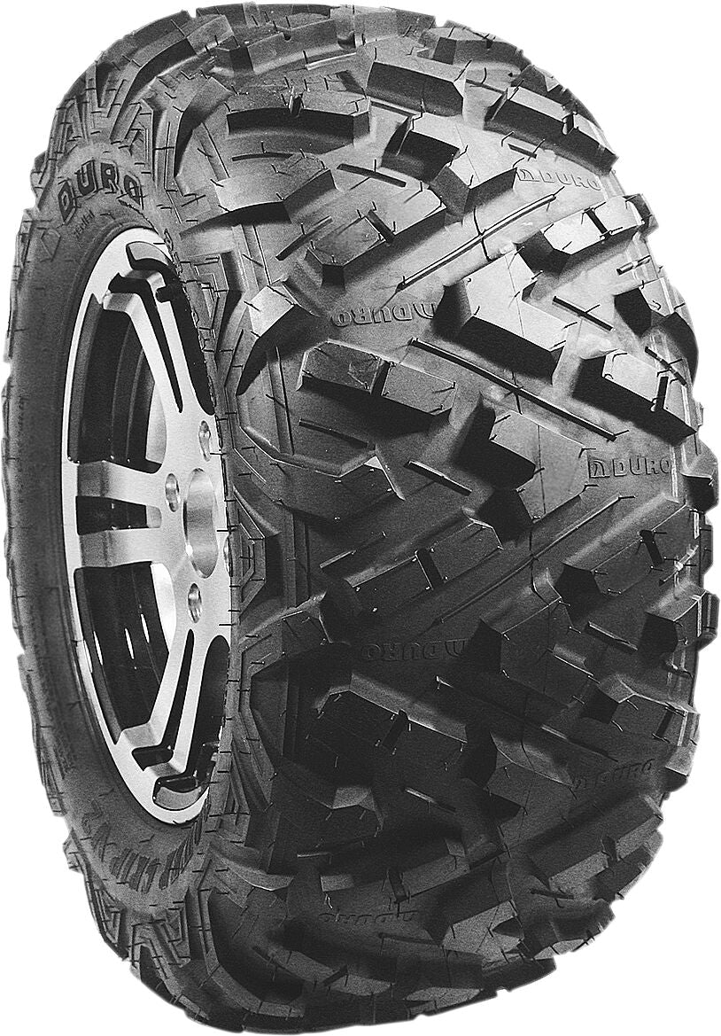 TIRE DI2039 30X10R14 8PR