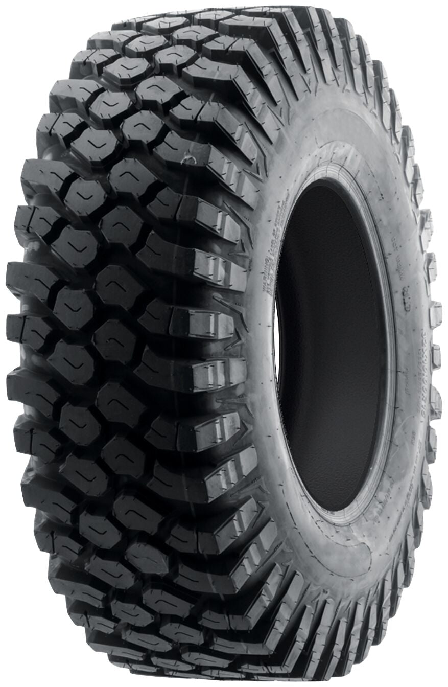 TIRE INSURGNT 27X9-14 6P