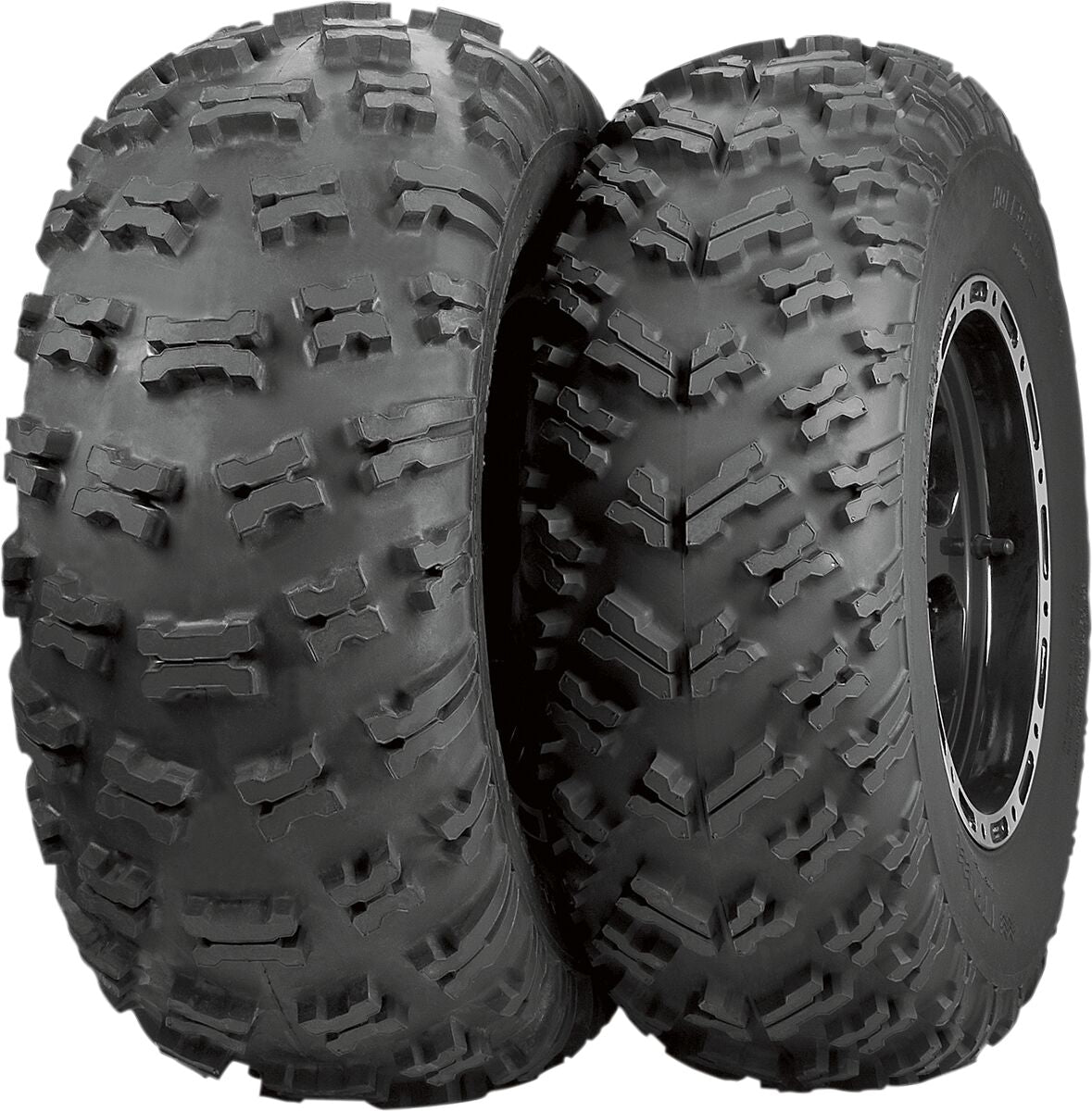 HSHOTATR 205/80R12 41J E