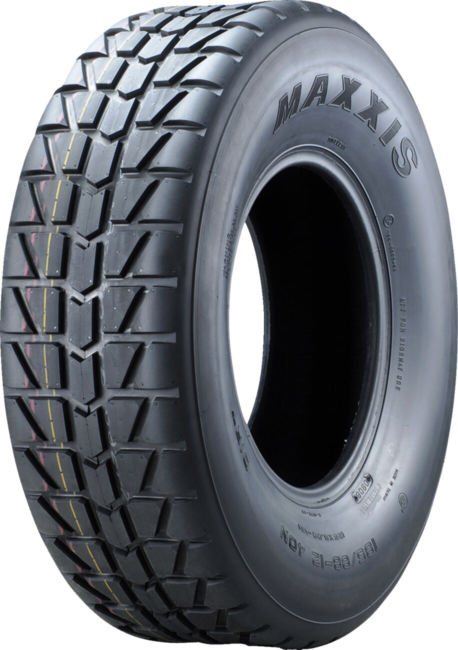 STMA C9272 25X8-12(185/88)40NE