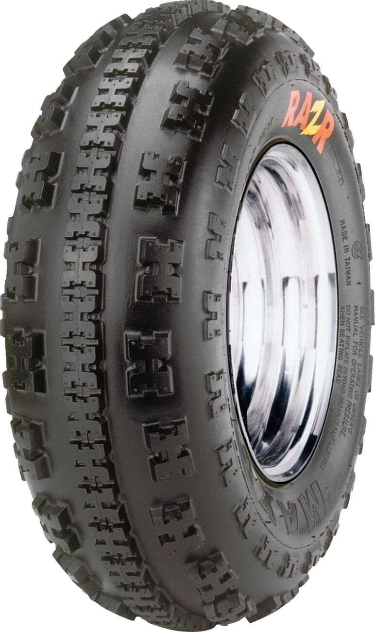 RAZR M931 22X7-10 28J E
