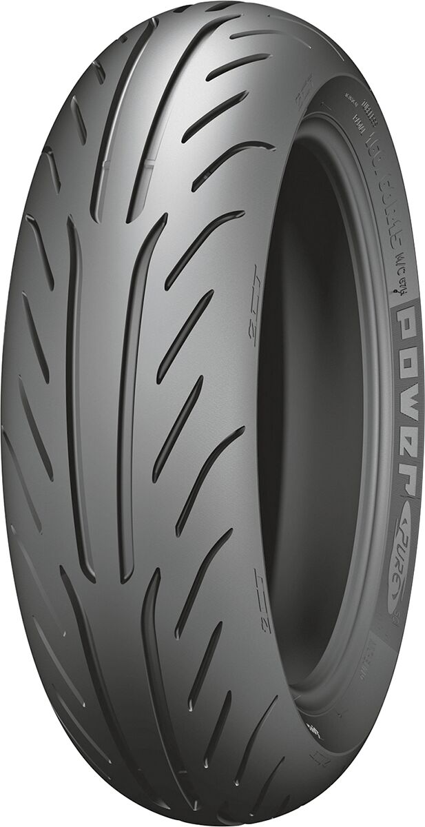 TIRE POWER PURE SC REAR 140/60-13 57P TL